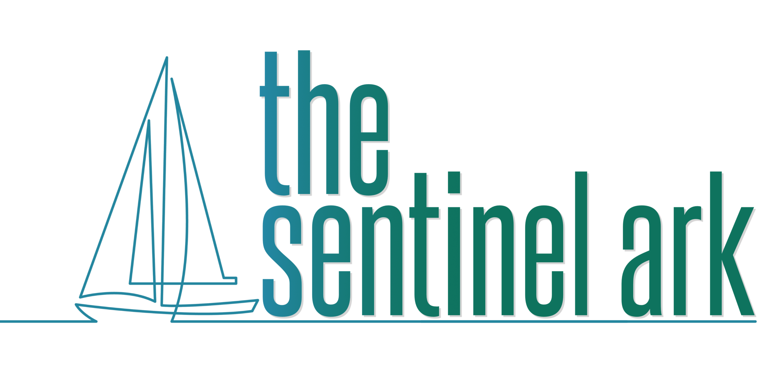 Sentinal Ark Logo_Final